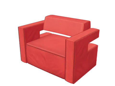 mp_b_stn_chairstrip_01, a GTA V map model