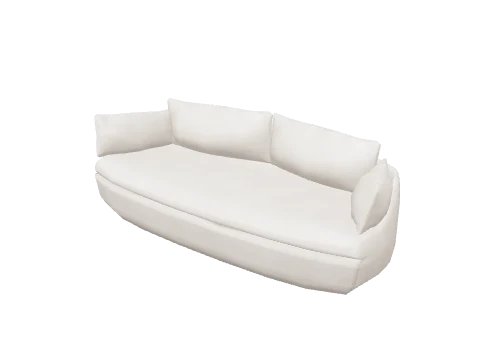 mp_b_stn_sofa2seat_02, a GTA V map model