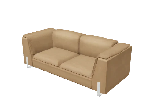 mp_b_stn_sofa2seat_06, a GTA V map model