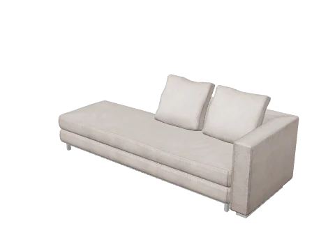 mp_b_stn_sofa3seat_01, a GTA V map model