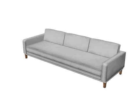 mp_b_stn_sofa3seat_06, a GTA V map model