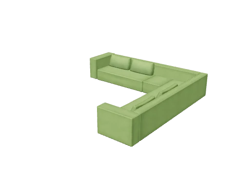 mp_b_stn_sofacorn_06, a GTA V map model