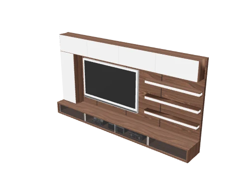mp_b_str_avunitl_01, a GTA V map model