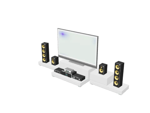 mp_b_str_avunitl_03, a GTA V map model
