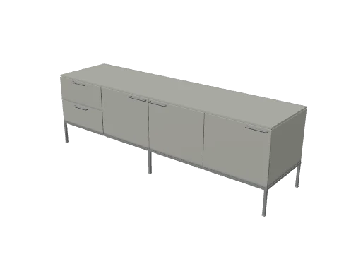 mp_b_str_sideboardl_02, a GTA V map model