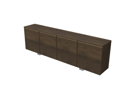 mp_b_str_sideboardl_03, a GTA V map model