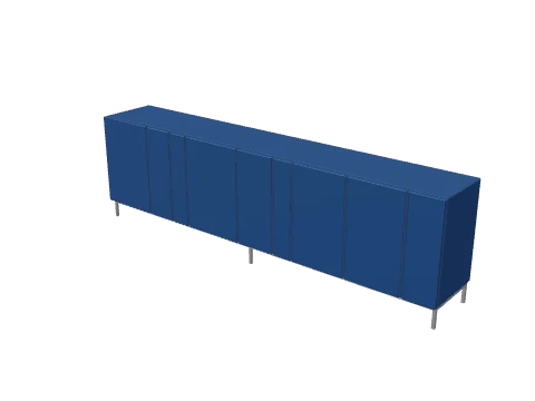 mp_b_str_sideboardl_04, a GTA V map model