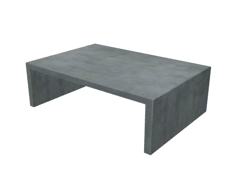 mp_b_tab_coffee_06, a GTA V map model