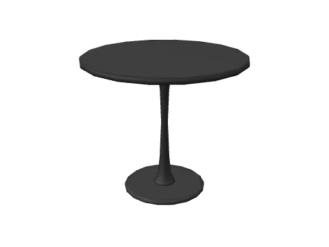 mp_b_tab_sidelrg_04, a GTA V map model