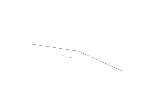 mp_gar_h_bumpers, a GTA V map model