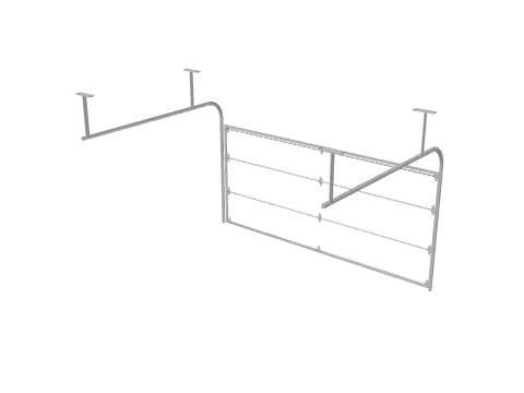 mp_gar_h_rails02, a GTA V map model