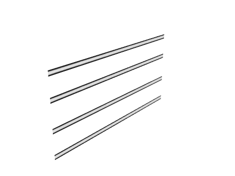mp_gar_h_sm03, a GTA V map model