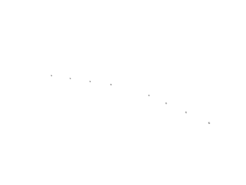 mp_gar_h_vents, a GTA V map model