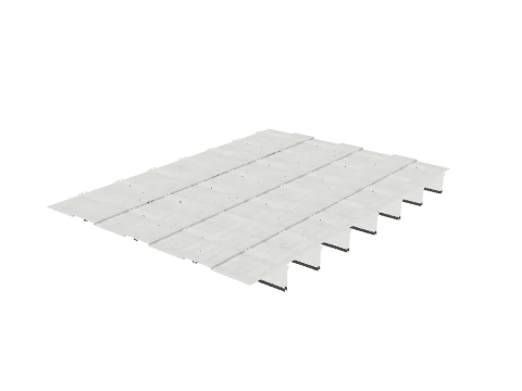 mp_winning_detail, a GTA V map model