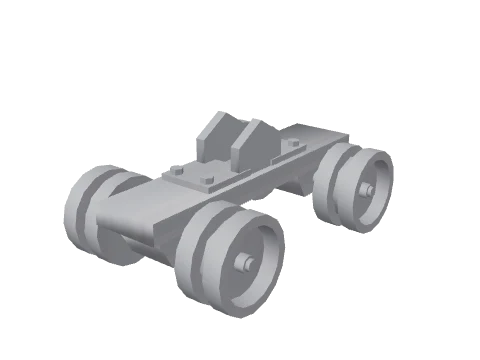 mppilotprop_fs_target_base, a GTA V map model