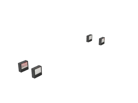 mt1_info_a, a GTA V map model