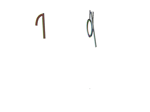 mt_neon_a, a GTA V map model