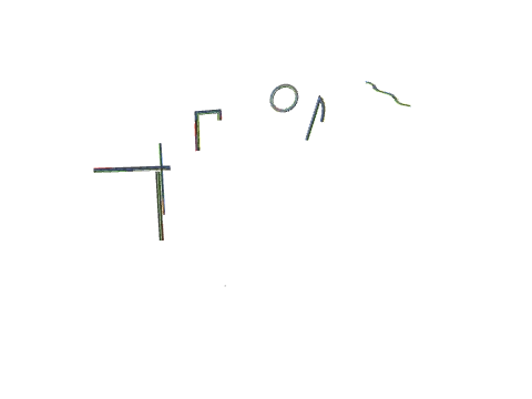 mt_neon_b, a GTA V map model