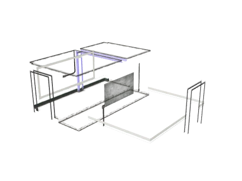 muglineup_room_decals, a GTA V map model