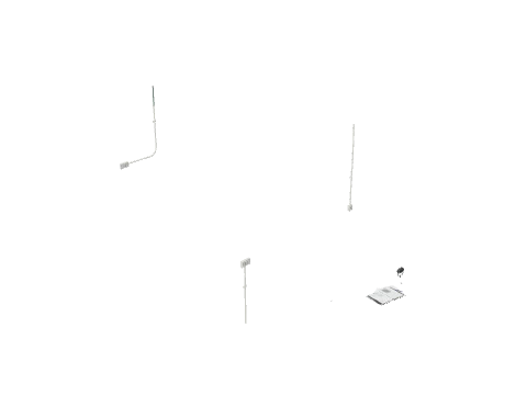 muglineup_room_details_1, a GTA V map model