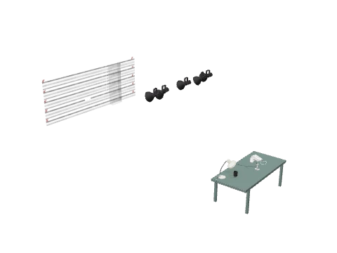 muglineup_room_details_2, a GTA V map model