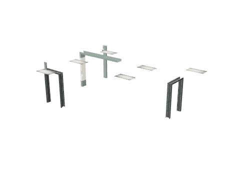 muglineup_room_details_3, a GTA V map model