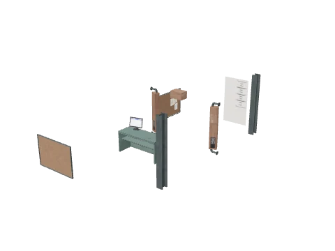 mugshot_room_details, a GTA V map model