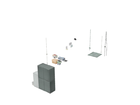 mugshot_room_details_1, a GTA V map model