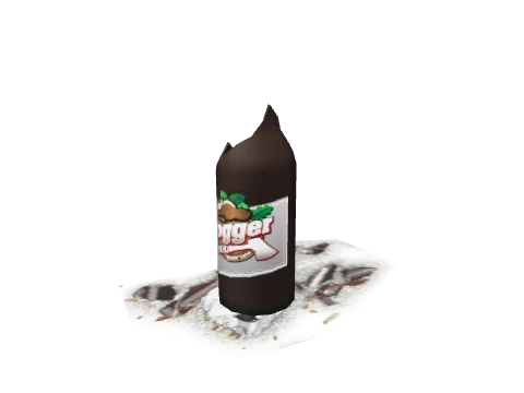 ng_proc_beerbottle_01b, a GTA V map model