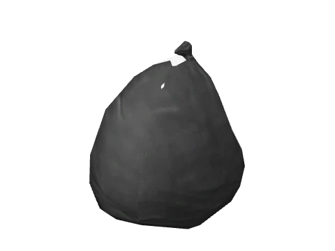 ng_proc_binbag_01a, a GTA V map model