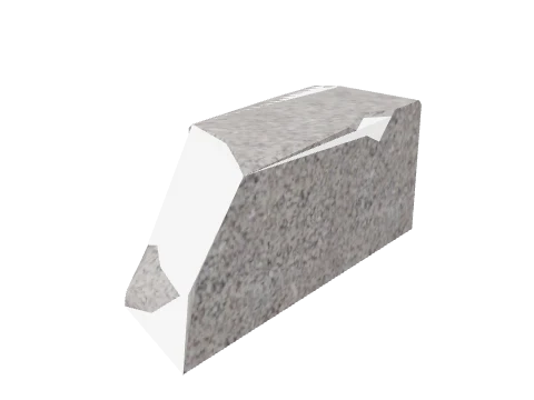 ng_proc_block_01a, a GTA V map model