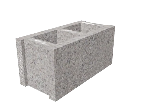 ng_proc_block_02a, a GTA V map model