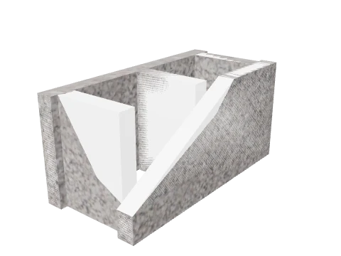 ng_proc_block_02b, a GTA V map model