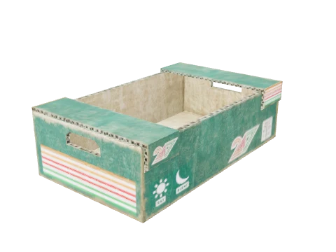 ng_proc_box_02a, a GTA V map model
