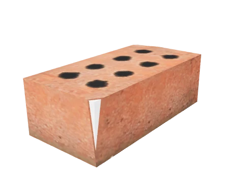 ng_proc_brick_01a, a GTA V map model
