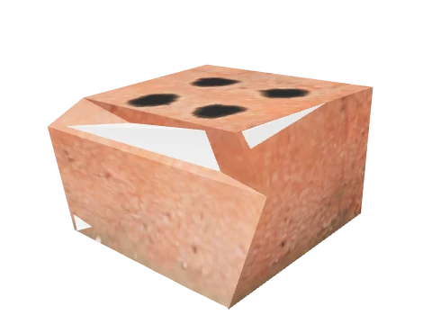ng_proc_brick_01b, a GTA V map model