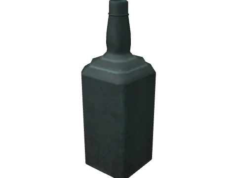 ng_proc_brkbottle_02a, a GTA V map model