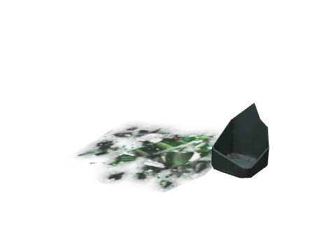 ng_proc_brkbottle_02b, a GTA V map model