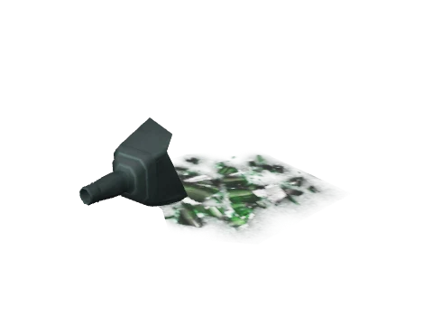 ng_proc_brkbottle_02c, a GTA V map model