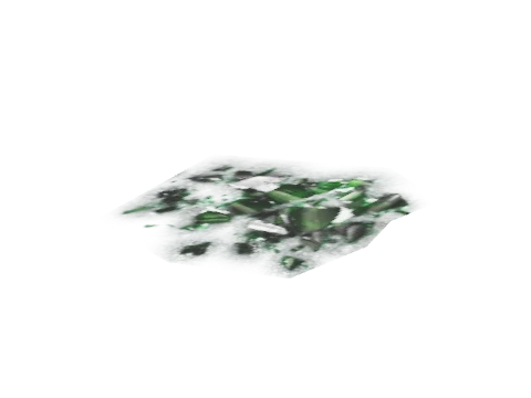 ng_proc_brkbottle_02d, a GTA V map model