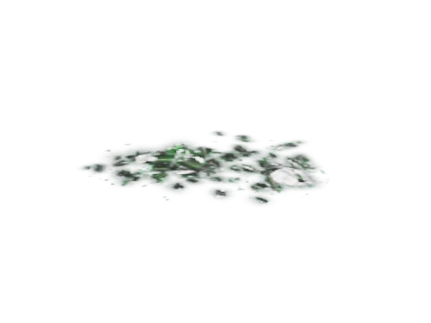 ng_proc_brkbottle_02e, a GTA V map model