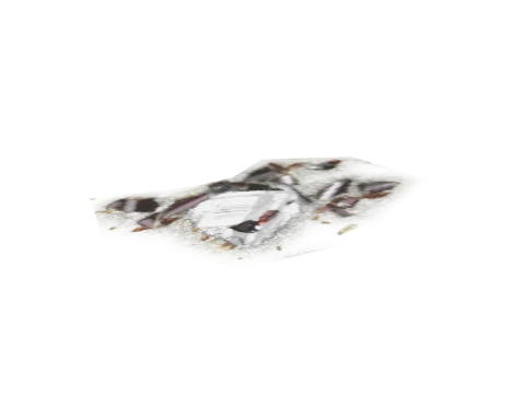 ng_proc_brkbottle_02f, a GTA V map model