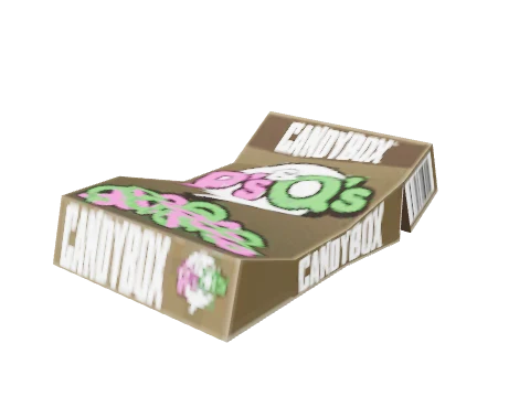 ng_proc_candy01a, a GTA V map model