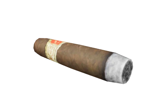 ng_proc_cigar01a, a GTA V map model