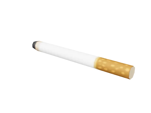 ng_proc_cigarette01a, a GTA V map model