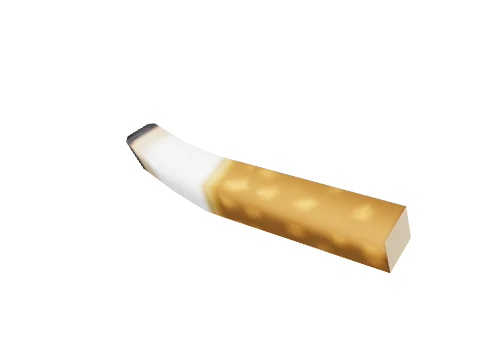 ng_proc_cigbuts01a, a GTA V map model