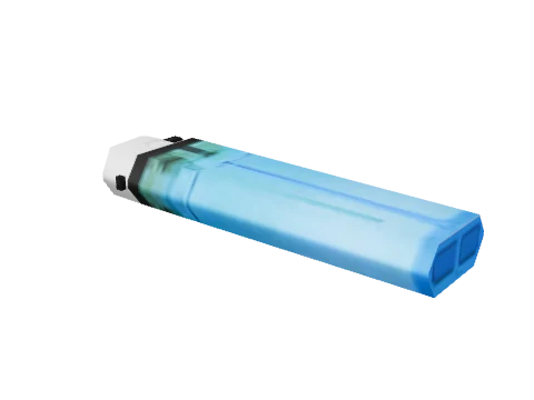 ng_proc_ciglight01a, a GTA V map model