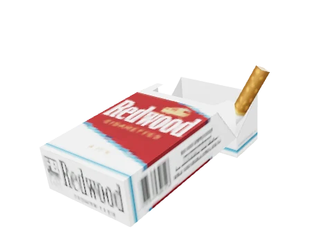 ng_proc_cigpak01b, a GTA V map model