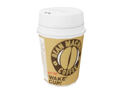 ng_proc_coffee_01a, a GTA V map model