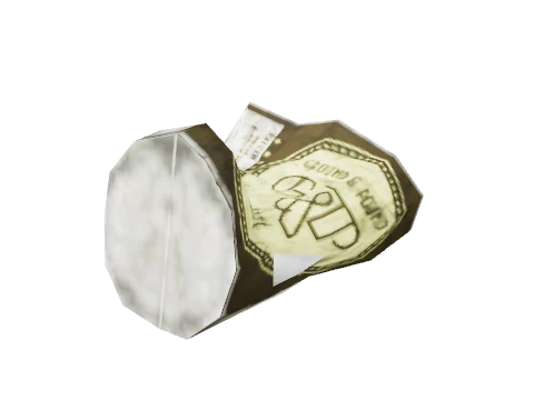 ng_proc_coffee_03b, a GTA V map model